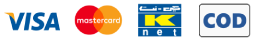 payments