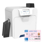 Magicard Ultima Retransfer - Image 2