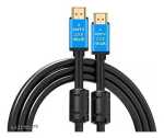 HDMI CABLE 15m