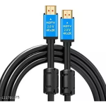 HDMI CABLE 15m