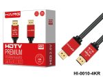 Premium HDMI Cable 4K - 10 meter - Image 3