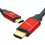Premium HDMI Cable 4K - 10 meter - Image 2