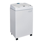 KOBRA AF+1 60 Liter