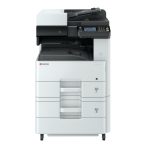 Kyocera M4125idn