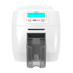 Magicard 300NEO