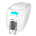 Magicard 300NEO - Image 2