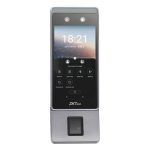 Horus E1-FP - Image 2
