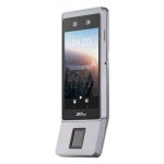 Horus E1-FP - Image 3