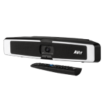 AVer VB130 4K Video Bar