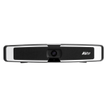 AVer VB130 4K Video Bar - Image 2