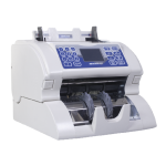 Magner 100 Plus - Image 2