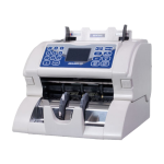 Magner 100 Plus - Image 3