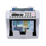 Magner 30D