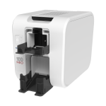 Magicard 100 NEO Single Side ID Card Printer - Image 2