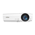 Vivitek Portable Projector DX273