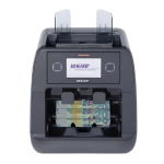 Magner 2000V (5 currency)