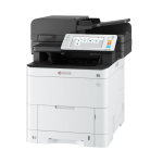 Kyocera MA3500cix