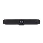 AVer VB350 Dual Lens PTZ Video Conferencing Camera