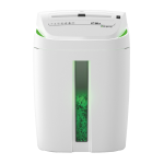KOBRA C4-HYBRID