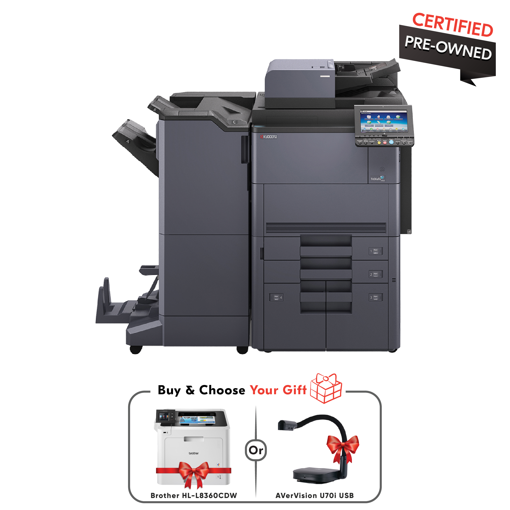 Untitled-2-01 Certified Pre-owned Kyocera 8002i MFP COPIER - Image 1