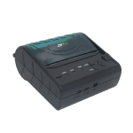 ZKP8003 - Image 5