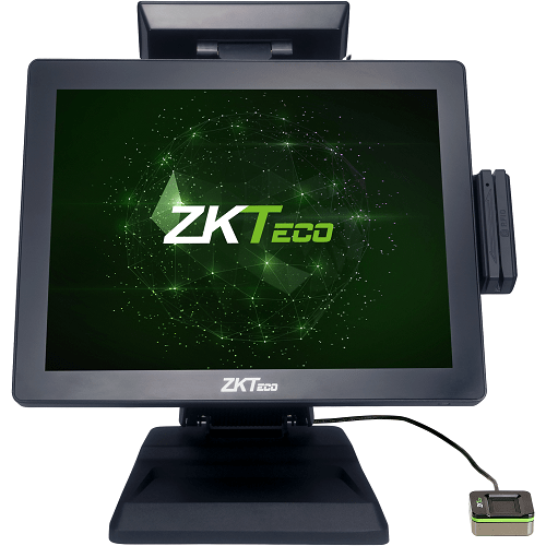 ZKBio910