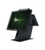 ZKBio810