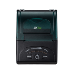 ZKP5808 portable printer