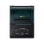ZKP5808 portable printer