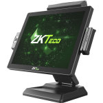 ZKBio910 - Image 7