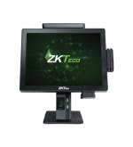 ZKBio810 - Image 3