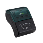 ZKP5808 portable printer - Image 4