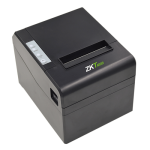 ZKP8001 Thermal Receipt Printer - Image 3