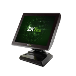 ZKBio610