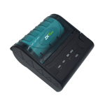 ZKP8003 - Image 2