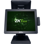 ZKBio910 - Image 6