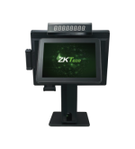 ZKBio810 - Image 2