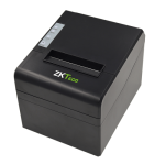 ZKP8001 Thermal Receipt Printer
