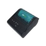 ZKP8003 - Image 3