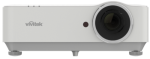 Vivitek Laser Projector DU3661Z - Image 4