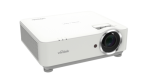 Vivitek Laser Projector DU3661Z - Image 2