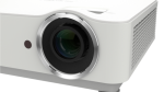 Vivitek Laser Projector DU3661Z - Image 3