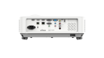 Vivitek Laser Projector DU3661Z - Image 6