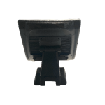 ZKBio610 - Image 3