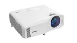 Vivitek Portable Laser Projector DW2650Z - Image 4