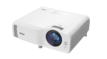 Vivitek Portable Laser Projector DW2650Z - Image 2