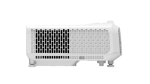 Vivitek Portable Laser Projector DW2650Z - Image 9