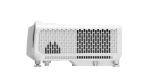 Vivitek Portable Laser Projector DW2650Z - Image 8