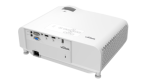 Vivitek Portable Laser Projector DW2650Z - Image 6
