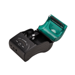 ZKP5808 portable printer - Image 2